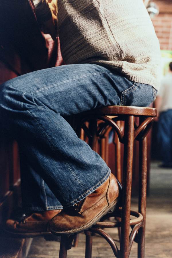 Barkruk Huren - LucCas Horeca Verhuur - Banner