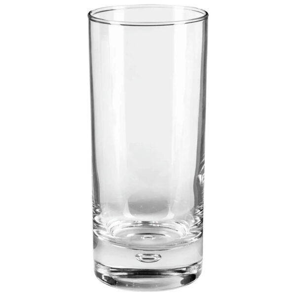 Limonade Glazen - 48 Stuks - LucCas Horeca Verhuur